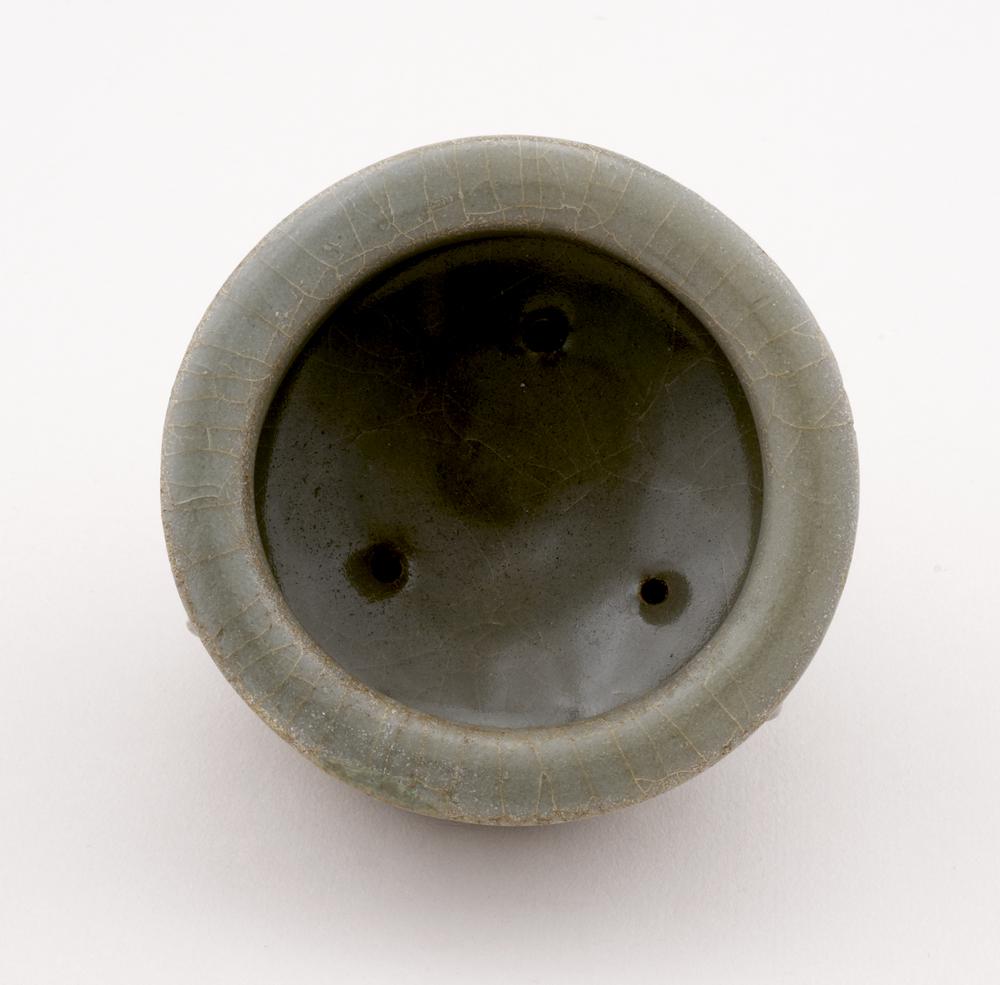 图片[3]-incense-burner BM-PDF-A.65-China Archive